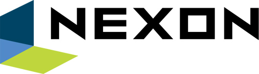 [Image: 636px-Nexon_Logo.svg%20copy.jpg]