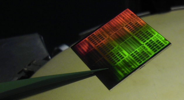 ibm-graphene-chip-2014-1.jpg