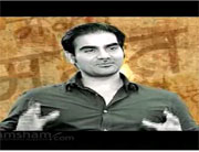 Arbaaz: Salman is in an enviable stage