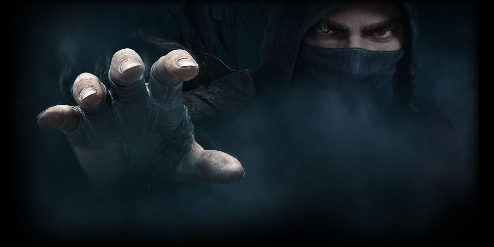 Thief Beginners Tips: How to Avoid Guards and Find More Loot