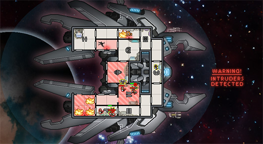 ftl save file all ships