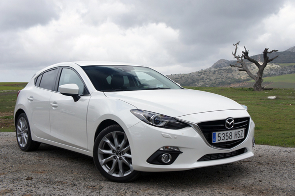 0mazda3bi54-1.jpg