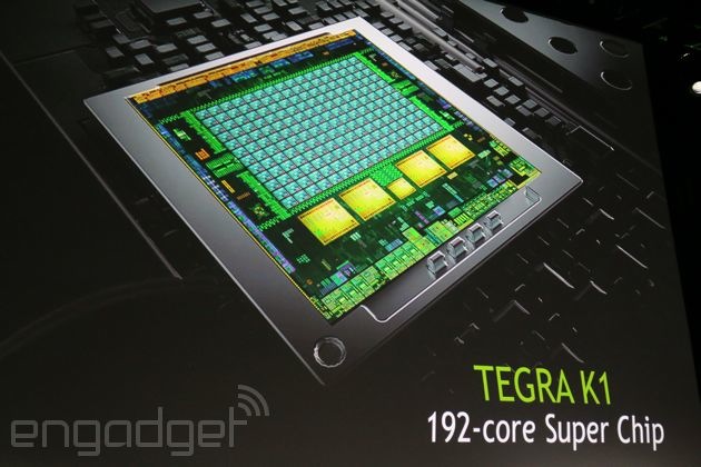 tegra1.jpg