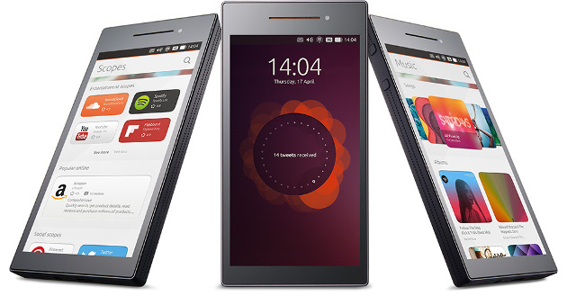 ubuntu-phone-three.jpg