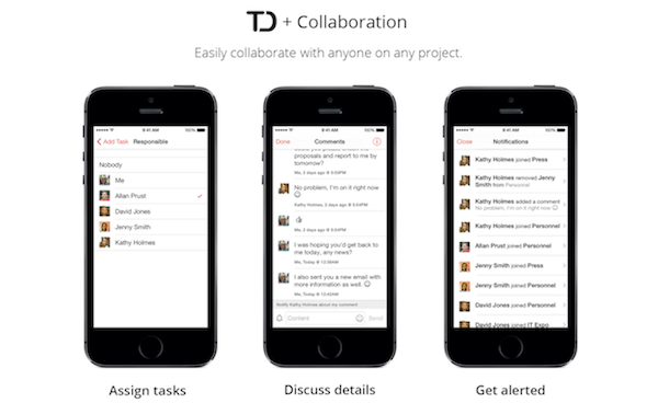 TDnext_iOS_collaboration.png