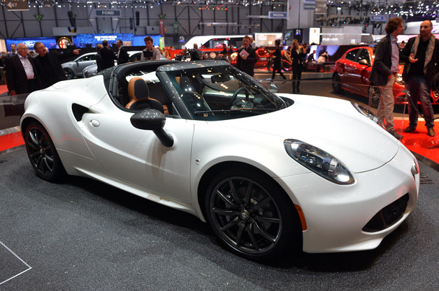 alfa-romeo-4c-spider-concept-geneva.jpg