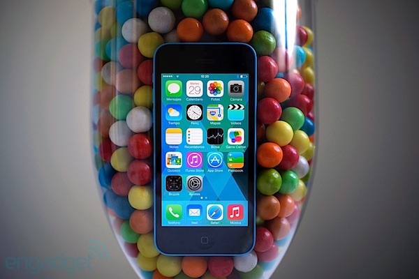 iphone-5c-pantalla.jpg