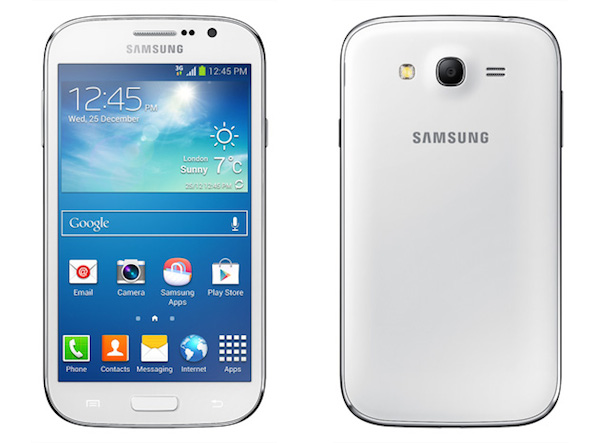 samsung-galaxy-grand-neo.jpg