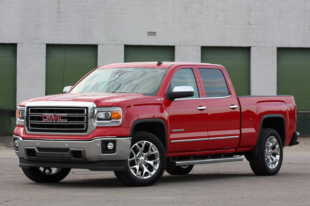 01-2014-gmc-sierra-review.png