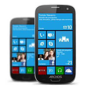 Archos-Windows-Phone_thumb.jpg