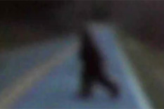 http://o.aolcdn.com/hss/storage/adam/4243ab0c47d0fda75ca93cb8d7c1eb91/big-foot-video-233lvg032511.jpg