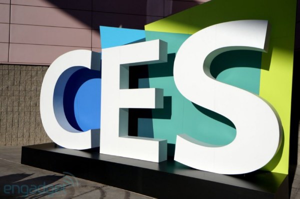 ces-logo.jpg