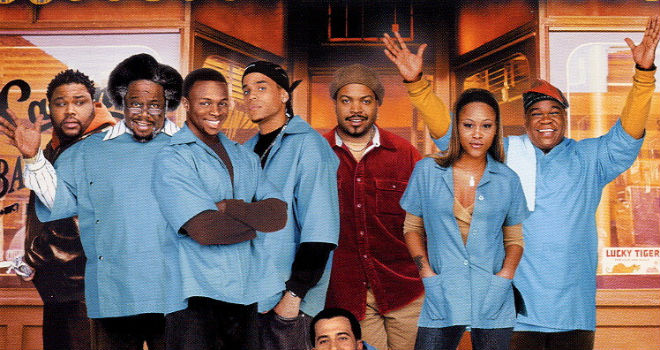 barbershop 3