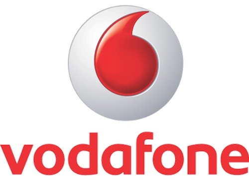 Vodafone negocia la compra de Ono para ampliar su oferta de servicios fijos en España