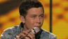 Scotty McCreery