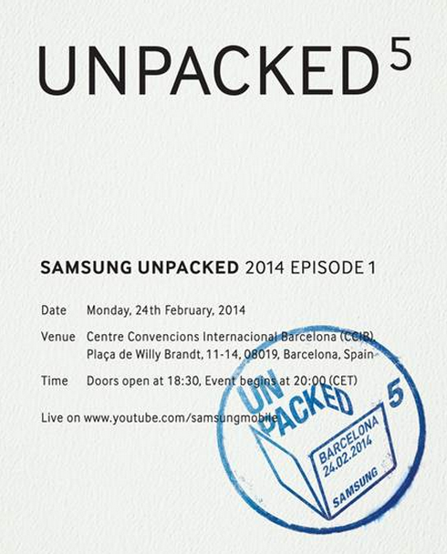 samsung-unpacked-5-mwc.png