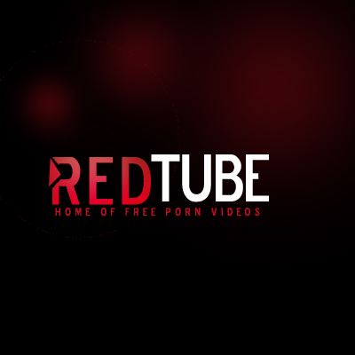 Red Tube Porn Sites 120