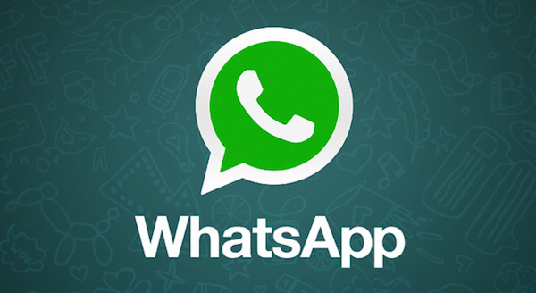 whatsapp-logo_.jpg