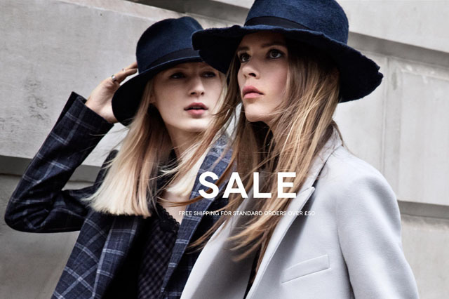 Zara uk sale | My-Rome...