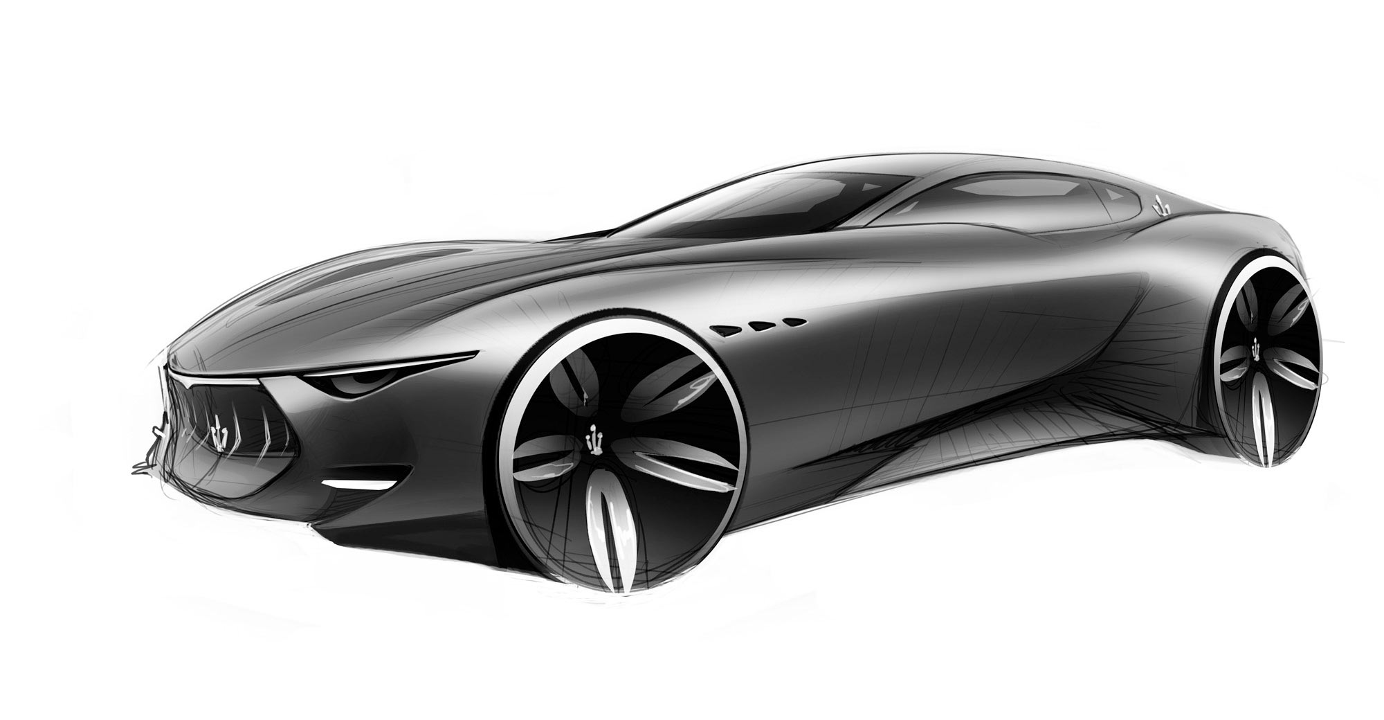 front.jpg