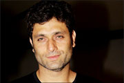 Shiney Ahuja gets bail in rape case