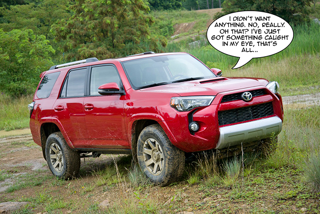 official-toyota-celebrates-30-years-of-4runner-with-incentives