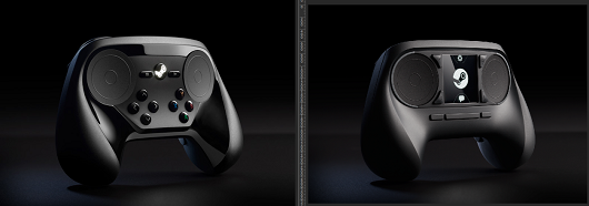 Steam-Controller-Side-by-Side