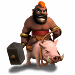 Clash of Clans Cheats: Dark Elixir Troops and Heroes Guide