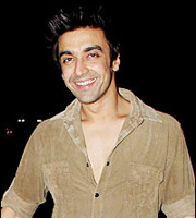 Ashish: The USP of DOUBLE DHAMAAL is we have two girls!
