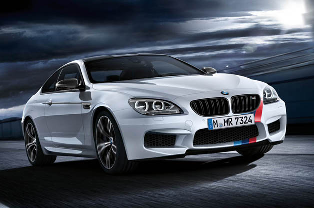 Videos bmw m5 derrapando #7