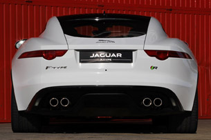 lead2-2015-jaguar-f-type-r-fd.jpg
