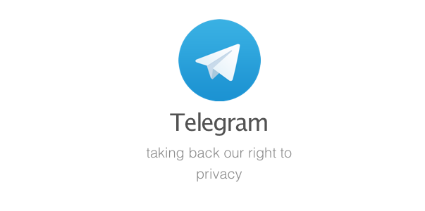 telegram-portada.png
