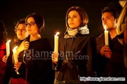 Bollywood: The new hub of activist India