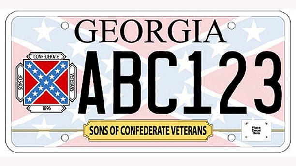[Image: Confederate%20Flag%20Lice_Cart.jpg]
