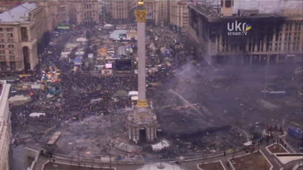 euromaydan-ukraine-protest-ustream.jpg
