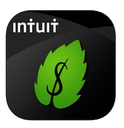 intuit mint sign in