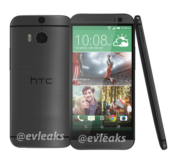 htc-one-2-m8-gris-oscuro.png