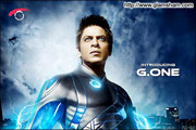 Anubhav on talks about rift with Shahrukh