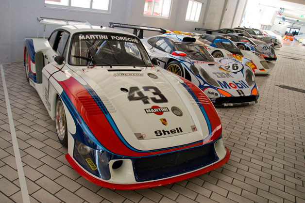 Porsche-Warehouse-LEAD628.jpg