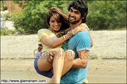 Rana Daggubati: DMD a new experimentation in filmmaking!