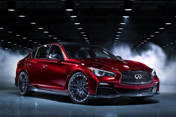 infiniti-q50-eau-rouge-concept-01.jpg