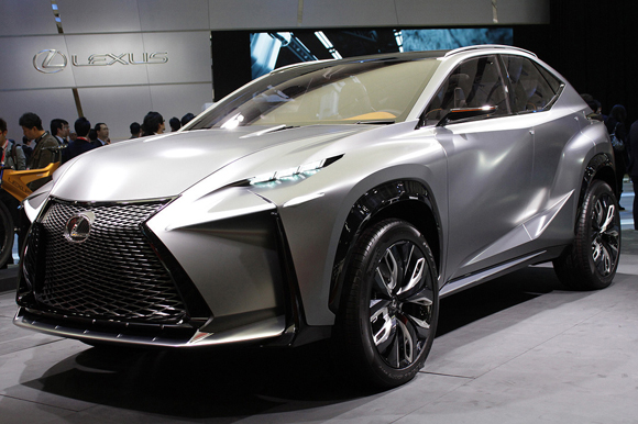 lexus-lf-nx-concept-001-1.jpg