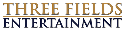 Three-Fields-Entertainment.png