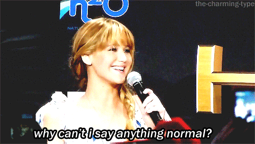 jennifer lawrence funny sexy quotes and photos