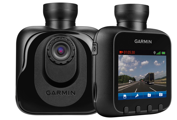 Garmin-Dash-Cam-Emb.jpg