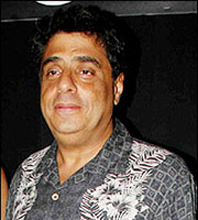 Ronnie Screwvala wants consumers to pay more for their entertainment