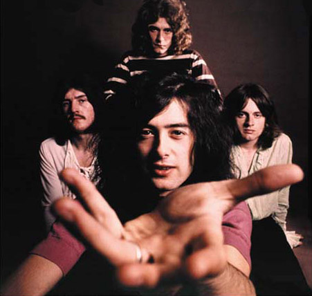 Led+Zeppelin.jpg
