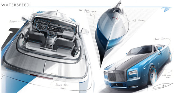 Rolls-Royce-Phantom-Drophead-Waterspeed.jpg