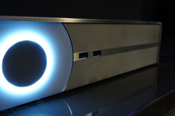 steambox-prototipo-0003.jpg