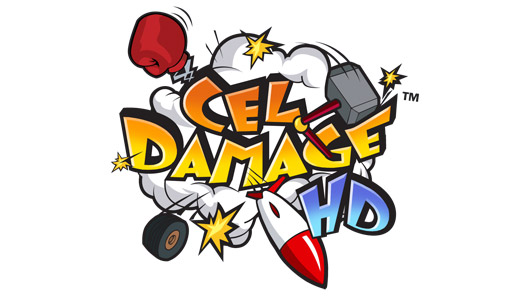 cel-damage-hd.jpg